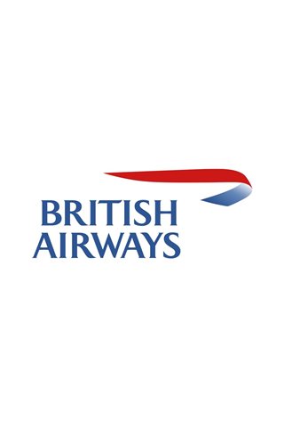 British Airways